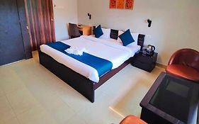 488, The Nook